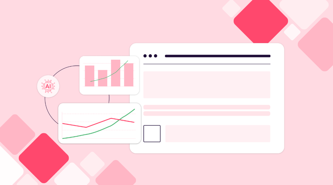 Estrategias de Marketing potenciadas por IA