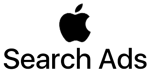 096acec-apple-search-ads-logo 096acec-apple-search-ads-logo