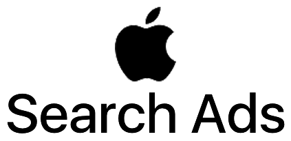 096acec-apple-search-ads-logo