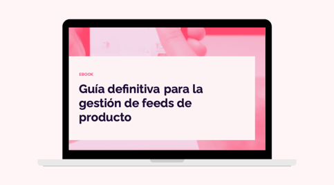 gestion-feeds-producto