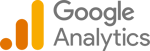 1200px-Logo_Google_Analytics.svg