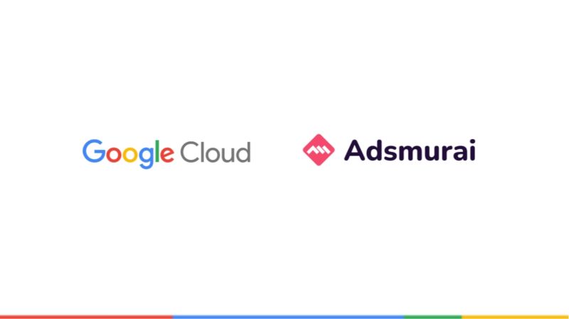 Adsmurai And Google Cloud Transform Ad Spend With Generative AI adsmurai-and-google-cloud-transform-ad-spend-with-generative-ai