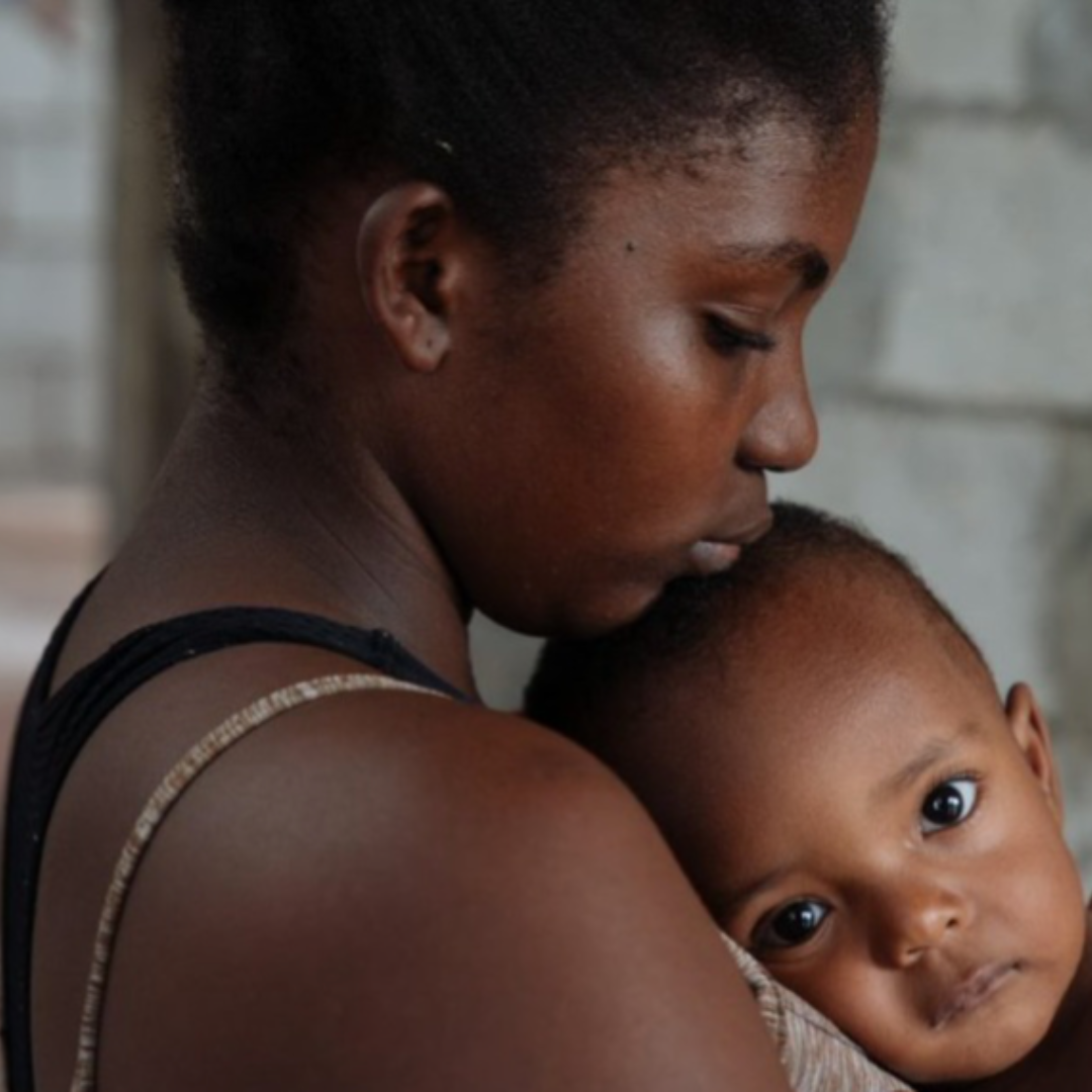 UNICEF Ecuador 1