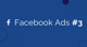 Best Practices para Facebook Ads