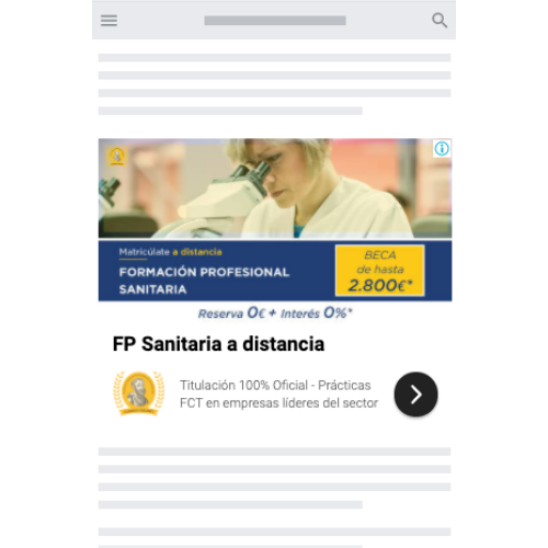 FP Claudio Galeno