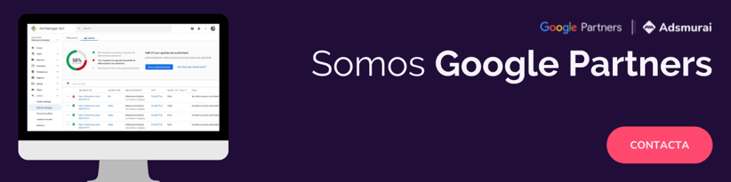 Banners_Partner_Google_ES
