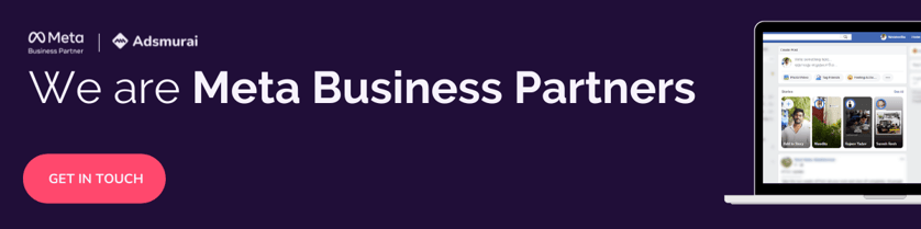 Banners_Partner_Meta_EN
