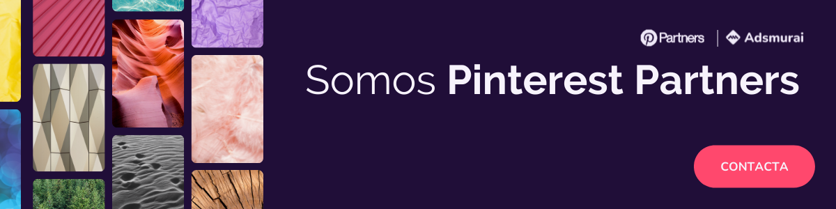Banners_Partner_Pinterest_ES