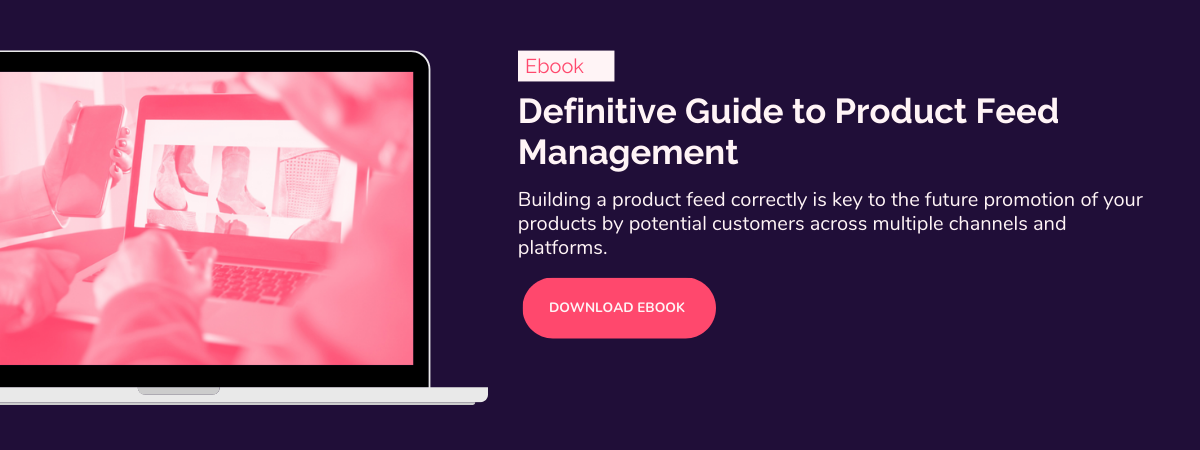 Banner_EN_Product Feed Management