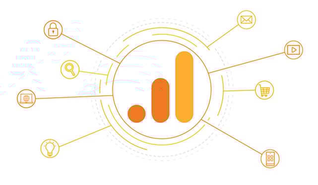 Google-Analytics-4