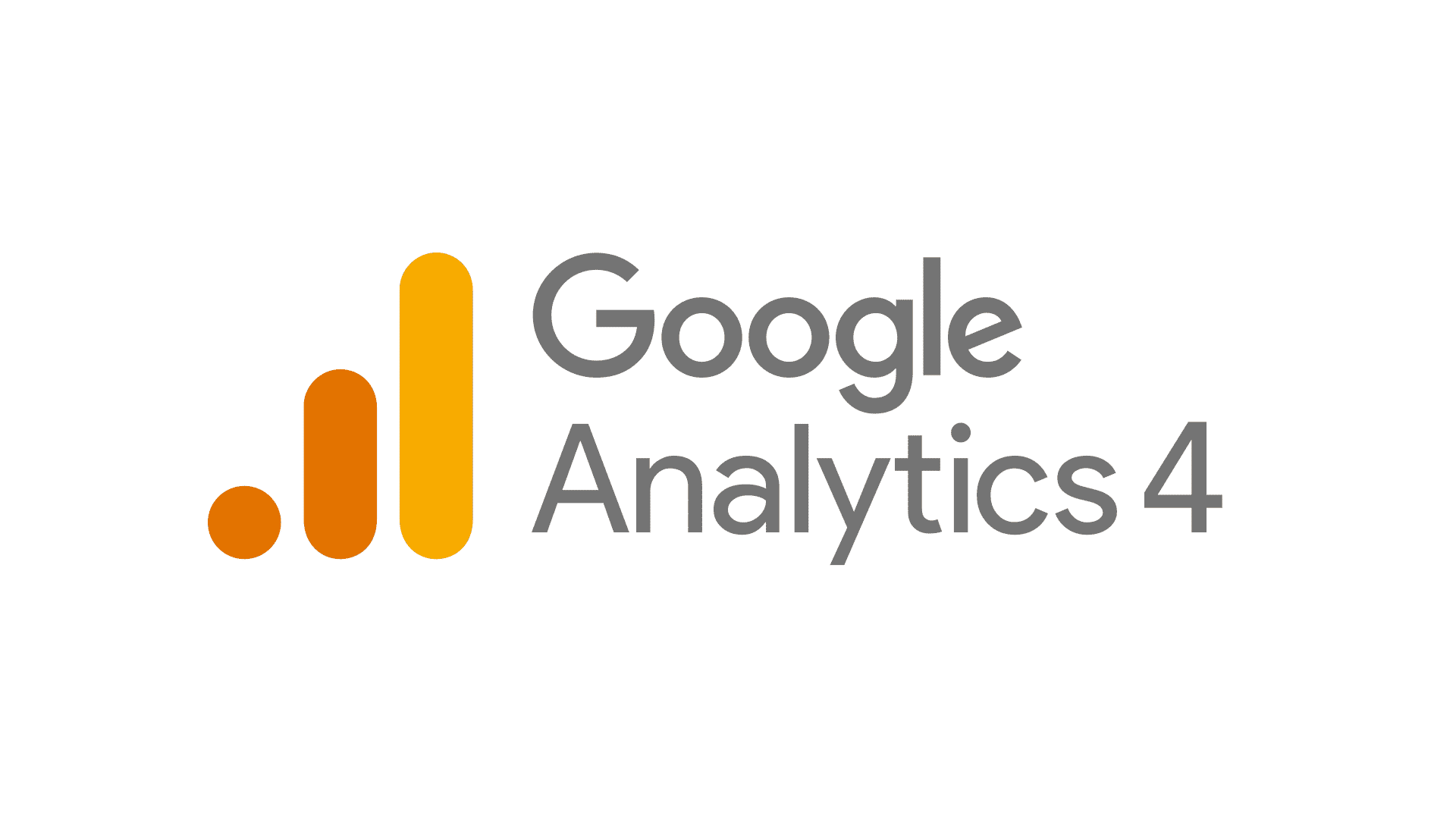 Primeros-pasos-con-Google-Analytics-4-redefiniendo-el-exito-GA4