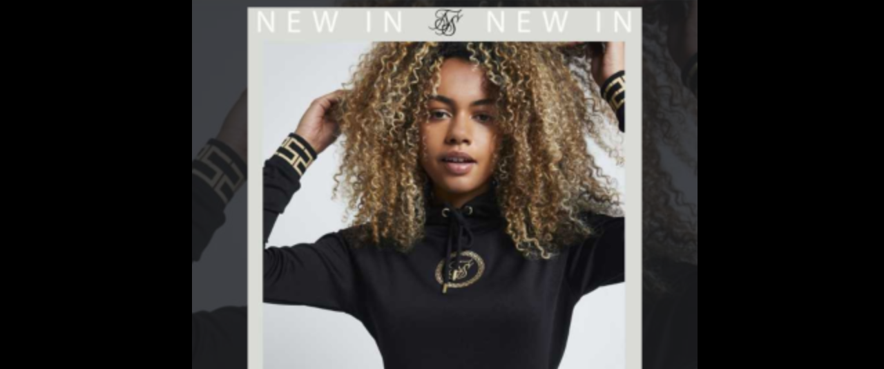 SikSilk modelo 