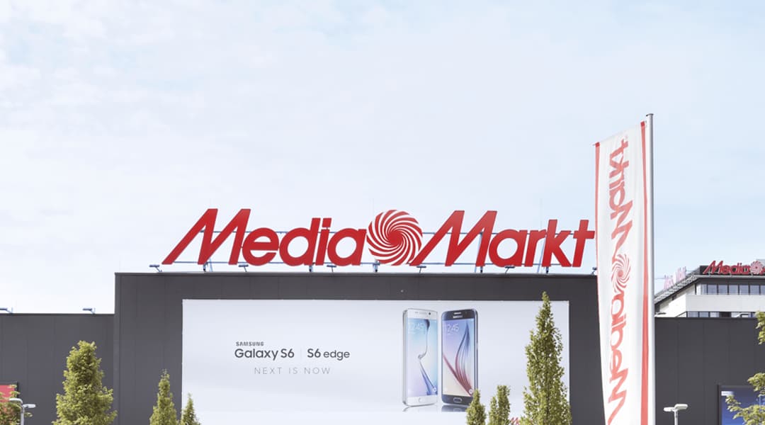 mediaMarkt-portugal-opt