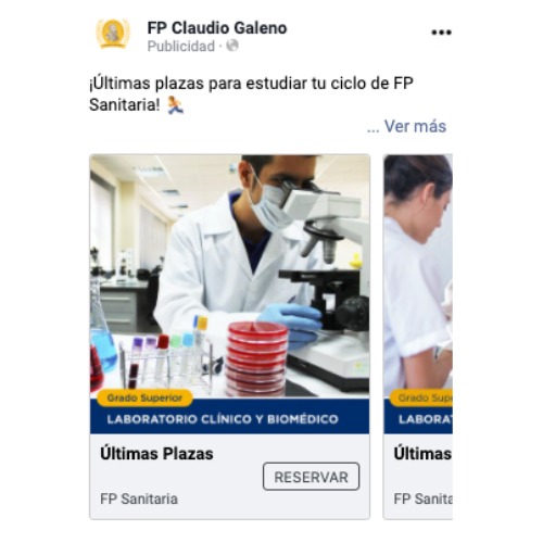 2022_Case Studies_Image_FP Claudio Galeno 2