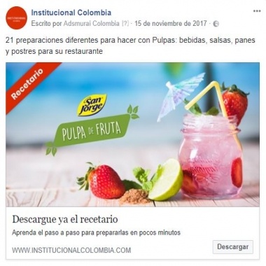 2022_Case Studies_Image_Levapan 2