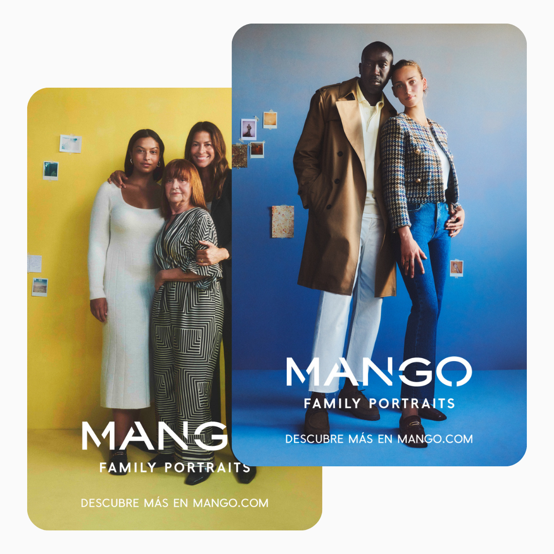 2022_Case Studies_Image_Mango Family Portraits