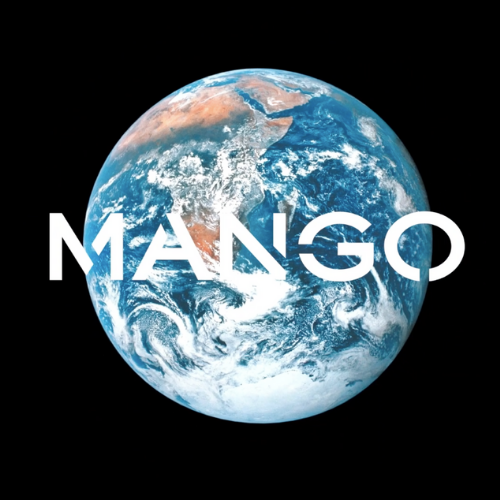 2022_Case Studies_Image_Mango x Pinterest