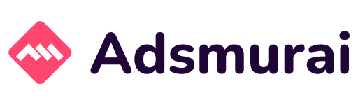 Adsmurai_logo