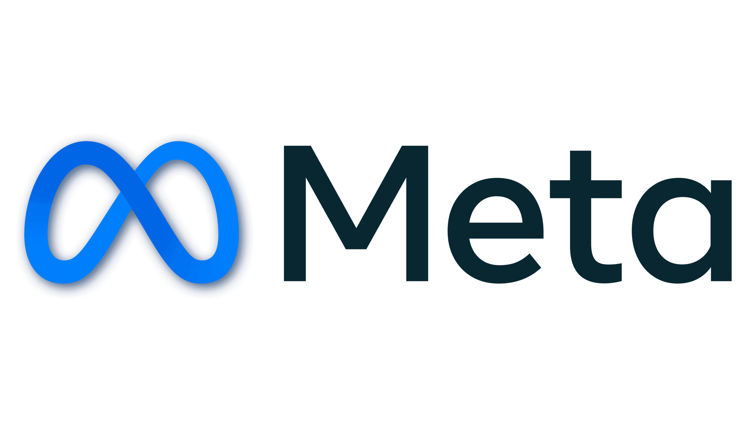 Meta-Logo-1