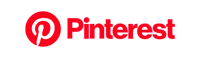 Pinterest_logo