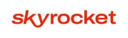 logo_skyrocket