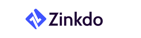 thumb-logo zinkdo 