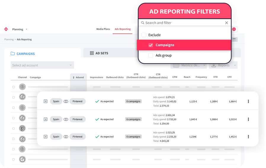 planning-multiplatform-monitoring