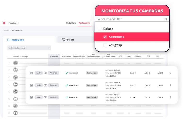planning-monitorizacion-multiplataforma