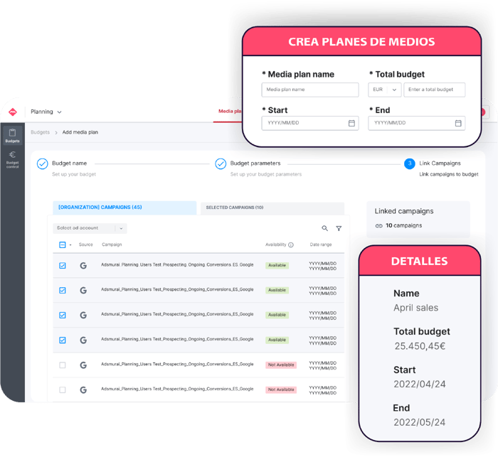 planning-crea-planes-de-medios