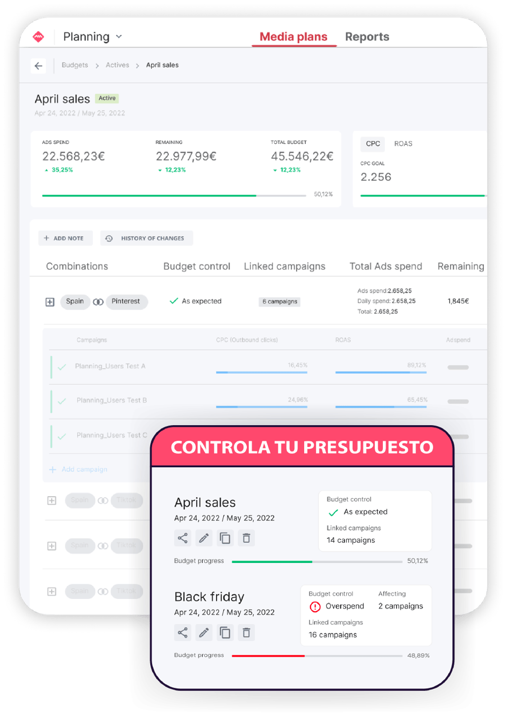 planning-controla-tu-presupuesto