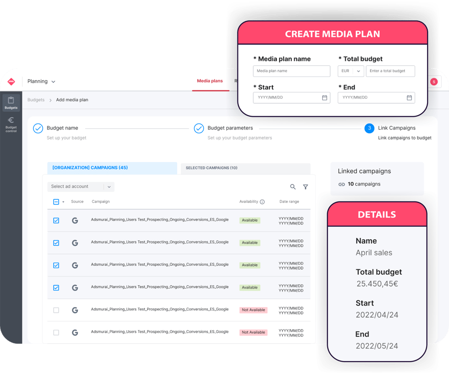 planning-create-media-plans