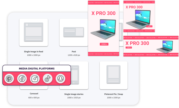 creative-management-adjust-to-platforms