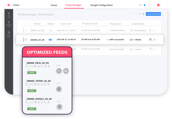 feed-managament-send-optimized-feeds