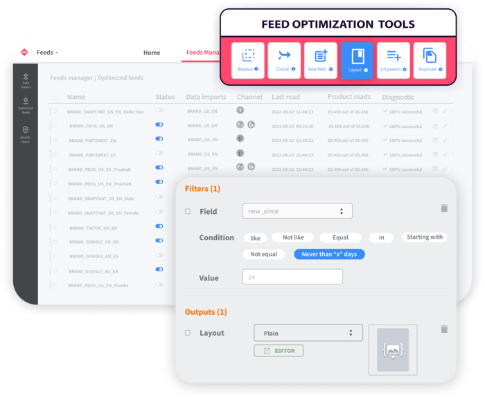 feed-management-filter-products