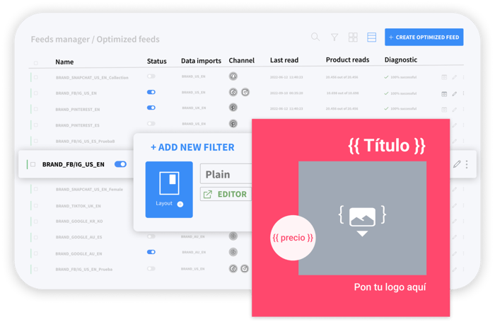 feed-management-diseno-anuncios