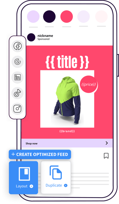 feed-management-optimized-feeds