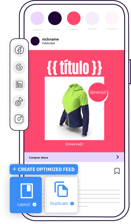 feed-management-optimized-feeds
