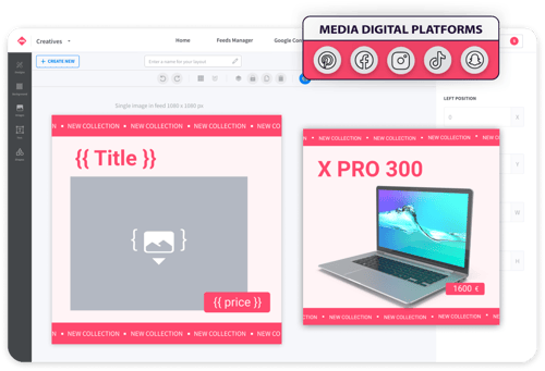 creative-management-adsmurai-marketing-platform