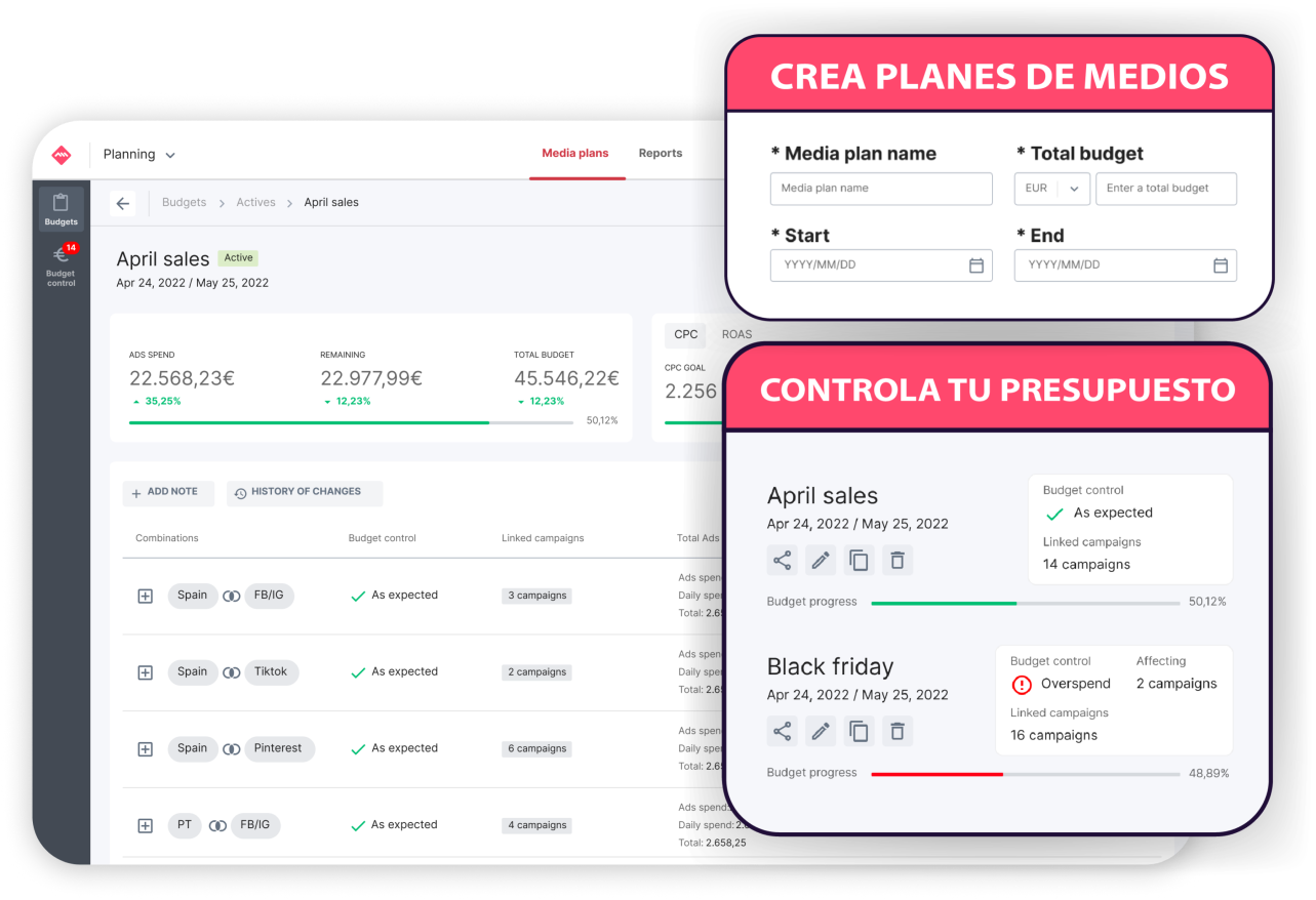 adsmurai-marketing-platform-planning