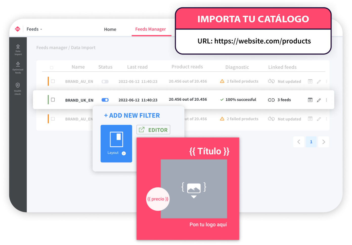 adsmurai-marketing-platform-feed-management