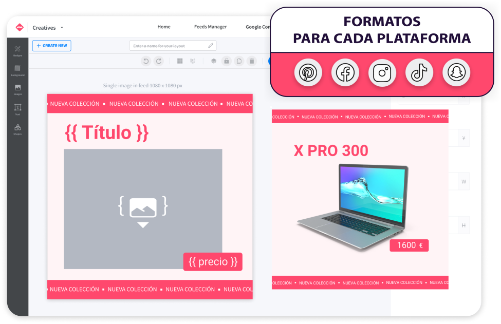 adsmurai-marketing-platform-creative-management