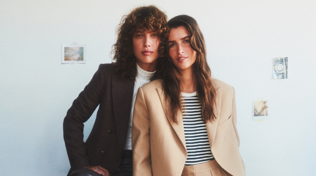 2022_Case Studies_Header_Mango Family Portraits