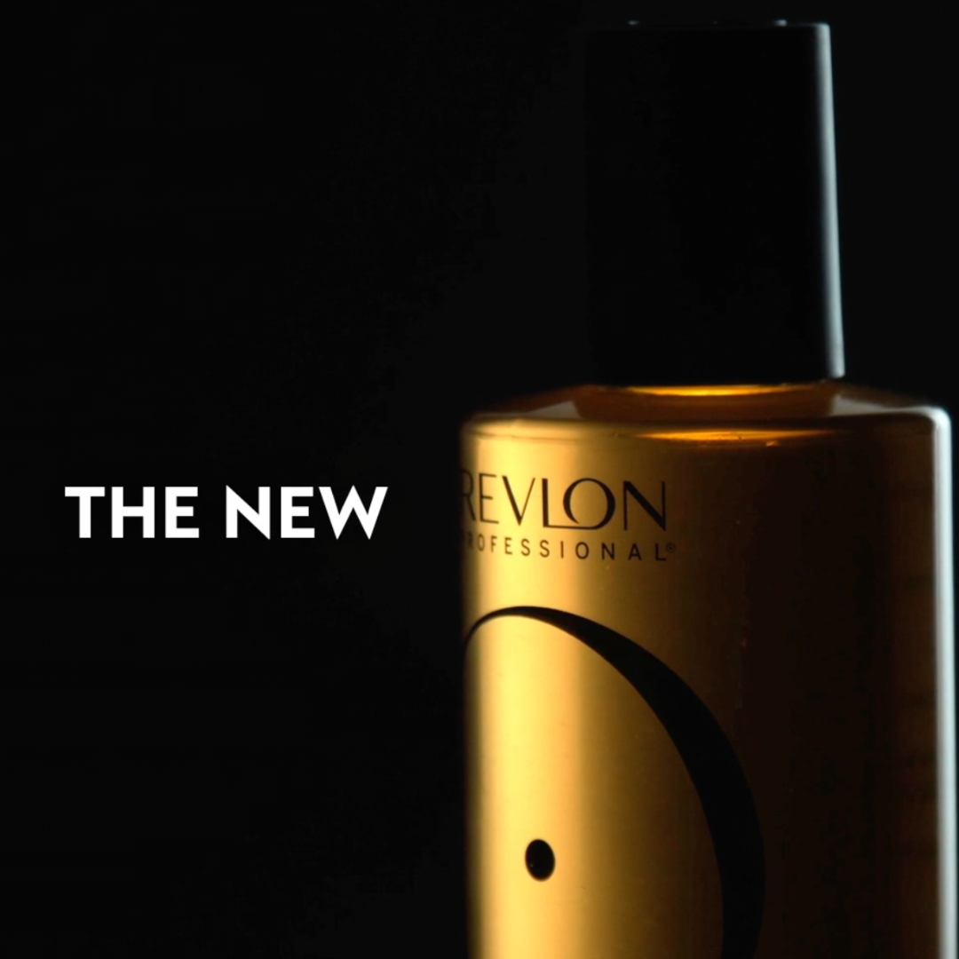 CS Revlon 1