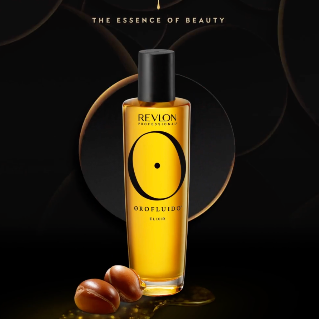 CS Revlon 2