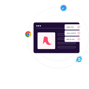 conversions-api