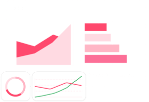 marketing mix modeling