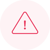 Recurso 107icono-círculo