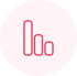 Recurso 139icono-círculo