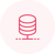 Recurso 142icono-círculo