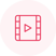 Recurso 143icono-círculo